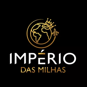 Imagem de capa para o Curso online Império das Milhas