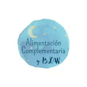 Imagen de portada para Curso online Curso Alimentación Complementaria y BLW