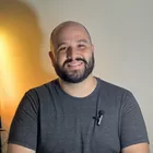 Teacher Rafa