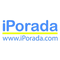 ImmigrantPorada