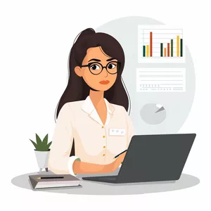 Imagem do curso 🚀 Prepare-se para o Concurso do Banco Central! 🚀