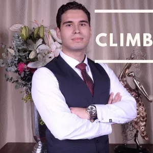 Imagem de capa para o Serviço online Consultoria Financeira Personalizada