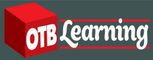 OTB Learning