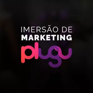 Imagem de capa para o Curso online Imersão online de marketing e tráfego pago