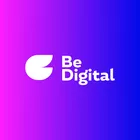 Foto do autor ACADEMIA SER DIGITAL LDA