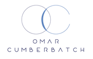 Health Coach Academy logo