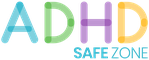 ADHD Safe Zone
