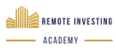 The Remote Investing Academy