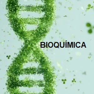 Imagem de Curso de Extensão em Bioquímica criado por FABIOLA REGINA STEVAN na hotmart