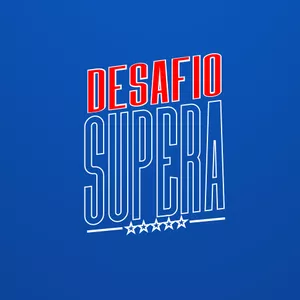 Imagem de capa para o Curso online Desafio Supera