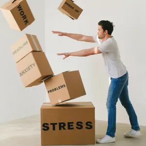 Imagen de portada para Curso online RESPIRA CON EL DR