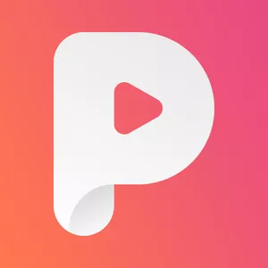 Imagem de capa para o Curso online Piano Play