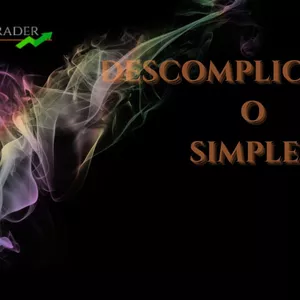 Imagem do curso LÓGICA OPERACIONAL - DESCOMPLICANDO O SIMPLES