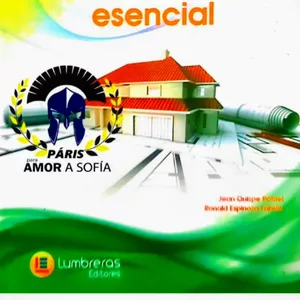 Imagen de portada para Curso online Geometría esencial pdf 