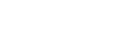 Lighthouse Point Communications