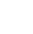 Implant Ninja logo