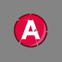 Imagem do curso Curso de AutoCAD por Markoni Heringer