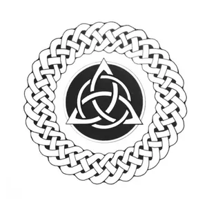 Imagen de portada para Ebook Guía Rápida para bajar Estrés