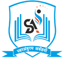 Swarankuram Academy logo