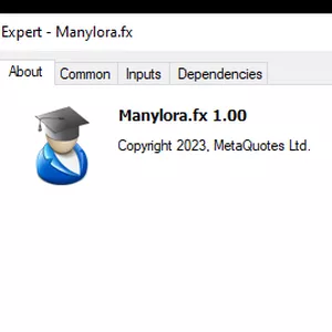 Imagen de portada para Curso online ViP Telegram robot Trimax