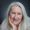 Gloria Ginn, Founder &amp; Director
