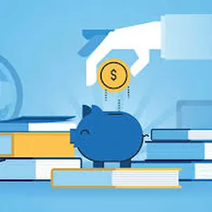 Imagem do curso Educação Financeira -Avançada