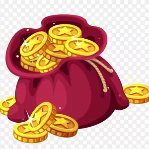 Cover image for Online course Recharge 20 USD