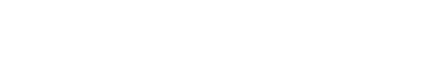 Monica Ballesteros Pilates logo