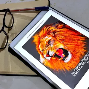 Imagen de portada para Curso online DUO: Taller de trabajo + Libro digital: El camino perfecto hacia la infelicidad