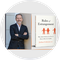 Dr. Joshua Coleman  - RULES OF ESTRANGEMENT:  Trainings and Mini-Courses