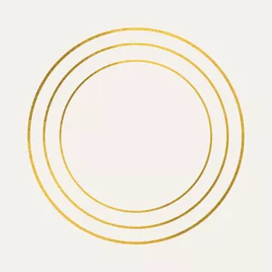 Imagen de portada para Curso online Círculo de Mentores 12ava Edición