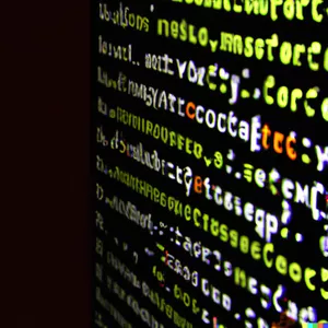 Imagen de portada para Curso online Curso de lógica de programación