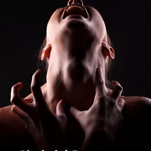 Imagem de capa para o Ebook Vencendo a Depressão e Ansiedade