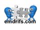 emdrifs.com