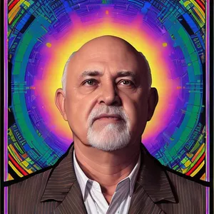 Imagem de capa para o Curso online Mentoria Flash