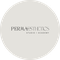 Permaesthetics Academy