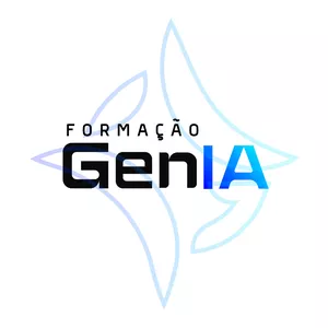 Imagem de capa para o Curso online Gennia Academy