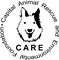 Capital Animal Rescue and Environmental Foundation