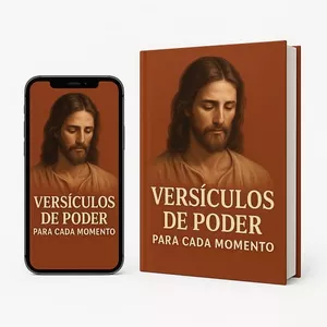 Imagen de portada para Ebook La Biblia Para Momentos Especiales De La Vida