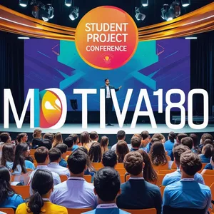 Imagen de portada para Ebook PROYECTO INTEGRAL MOTIVA180