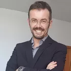 Hélius