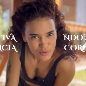 Imagem do curso Ativando a Consciência Corporal