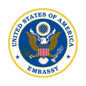 Imagen de portada para Curso online Documentación Americana