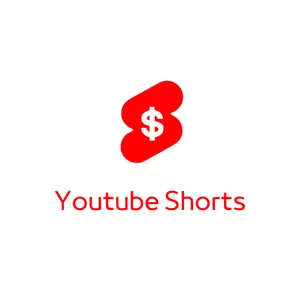 Imagem de capa para o Curso online Lucrando Com Youtube Shorts!