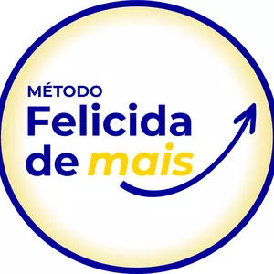 Curso: MÉTODO FELICIDADE MAIS 