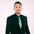 Filipe Souza - Fundamente-se
