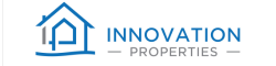 Innovation Properties