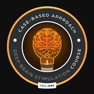 Imagem de capa para o Curso online CBA DBS Brasil