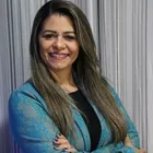 VASTI