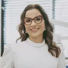 Foto do autor ALESSANDRA CARRIJO MONTEIRO DA CUNHA BRANDAO